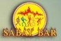 Sabay Bar Koh Chang