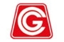 C.G.S. (Thailand) Co., Ltd.