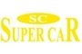 S.C. Super Car
