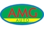 AMG Auto