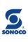 Sonoco (Thailand) Co., Ltd.