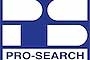 Pro-Search Co., Ltd.