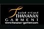 Thananan Garment Co.,Ltd.