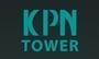 KPN Tower