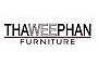 Thaweephan Furniture Co.,Ltd.