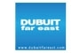 Dubuit Far East Co.,Ltd.