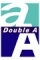 Double A (1991) PCL