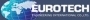 Eurotech Engineering International Co., Ltd.