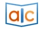 Accolinecards Co., Ltd.
