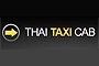 Thai Taxi Cab