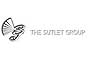 Sutlet Group Co.,Ltd.