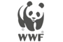 WWF – Greater Mekong Programme
