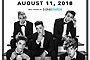 Why Don’t We - The Invitation Tour - Live in Bangkok