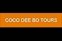 Coco Dee Bo Tours