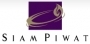 Siam Piwat Co., Ltd.