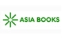 Asia Books Co., Ltd.