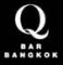 Q Bar Bangkok