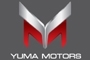 Yuma Motors Co.,Ltd.