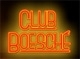 Club Boesche
