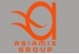 AsiaMix Engineering Group Co., Ltd.