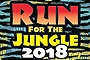 Run for Jungle 2018
