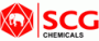 SCG Chemicals Co., Ltd.