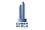 Cyberworld Tower