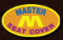 Master M Seatcover Co., Ltd.,