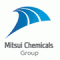 Mitsui Hygiene Materials (Thailand) Co., Ltd.