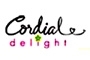 Cordial Creative Co., Ltd.