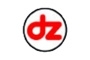 DZ Card (Thailand) Ltd.
