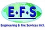 Engineering & Fire Services Int'l Co Ltd