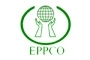 Environment Pulp and Paper Co., Ltd.