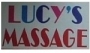 Lucy's Massage