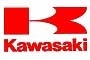 Kawasaki Motors Enterprise (Thailand) Co.,Ltd.