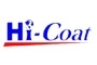 Hi-Coat (Thailand) Co., Ltd.