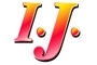 I.J. Siam Co., Ltd.