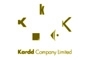 Kardd Co., Ltd.