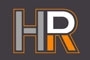 HD Renovations Co.,Ltd.