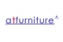A.T. Furniture