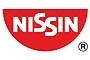 Nissin Foods (Thailand) Co.,Ltd.