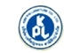 Kim Pai Limitube Co., Ltd.