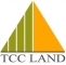 TCC Land Co., Ltd.