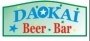 The Daokai Bar