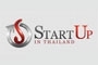 Startup in Thailand