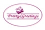 Pretty Greetings Co., Ltd.