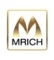 M-rich Corporation Co.,Ltd