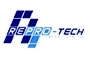 Repro-Tech Co., Ltd.