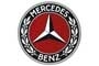 Mercedes-Benz (Thailand) Ltd