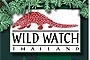 Wild Watch Thailand
